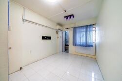 Blk 261 Serangoon Central Drive (Serangoon), HDB 3 Rooms #610679891